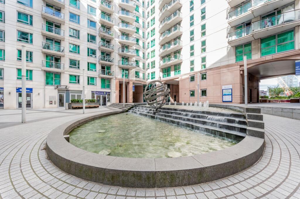 2 bed 1st Floor Flat for rent in Westminster. From Foxtons - Vauxhall