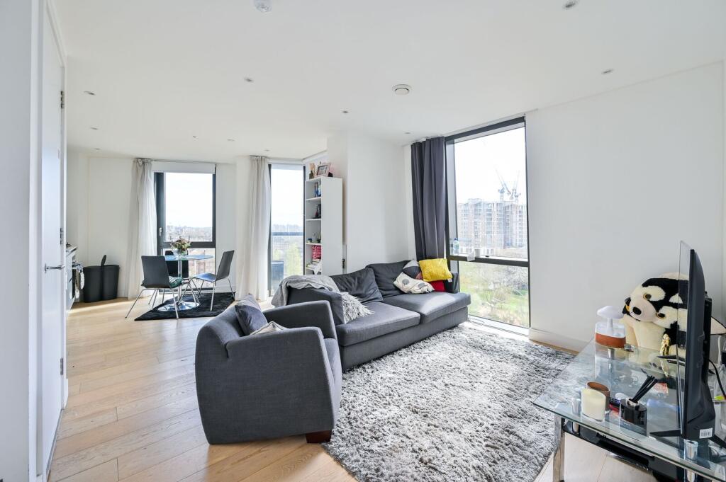 1 bed 1st Floor Flat for rent in Bermondsey. From Foxtons - Vauxhall 1 bed 1st Floor Flat for rent in Bermondsey. From Foxtons - Vauxhall
