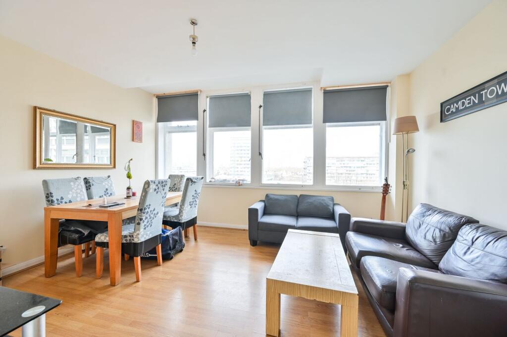 2 bed 1st Floor Flat for rent in Bermondsey. From Foxtons - Vauxhall 2 bed 1st Floor Flat for rent in Bermondsey. From Foxtons - Vauxhall
