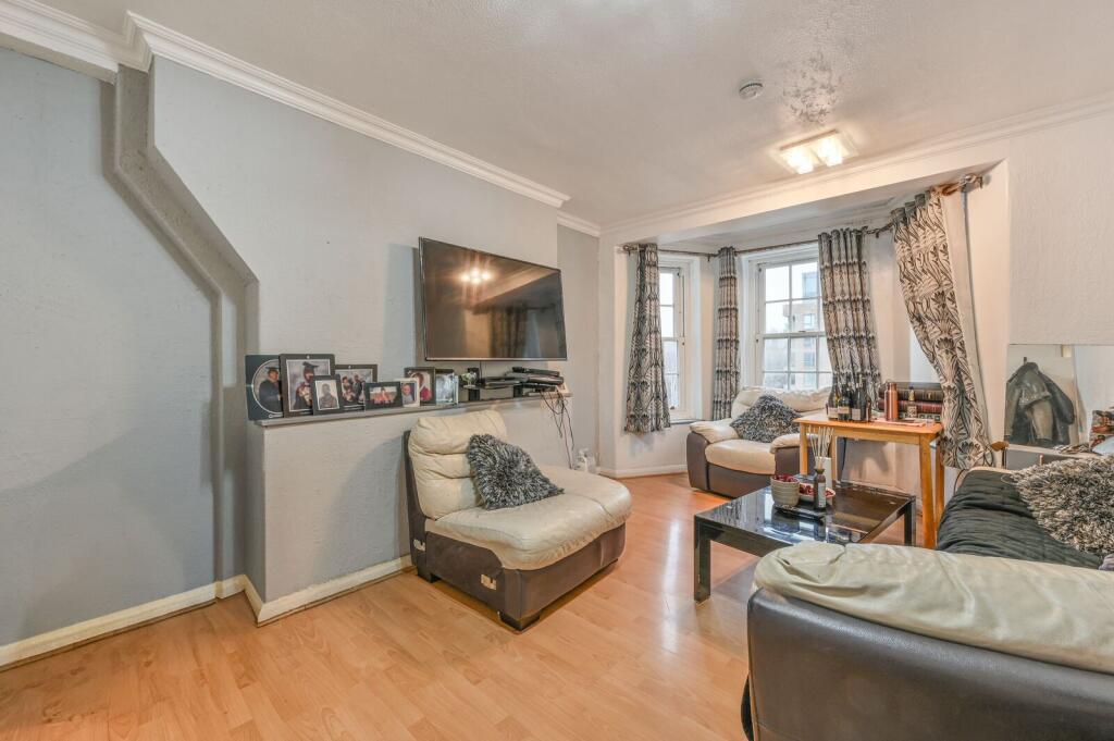 2 bed 1st Floor Flat for rent in Westminster. From Foxtons - Vauxhall 2 bed 1st Floor Flat for rent in Westminster. From Foxtons - Vauxhall