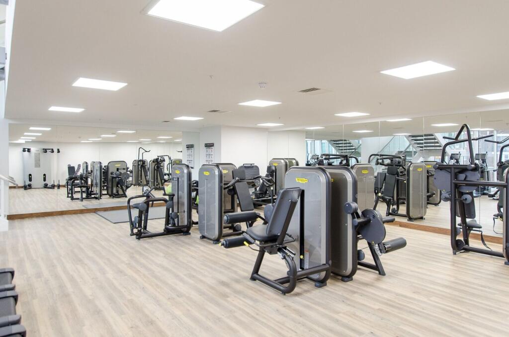 2 bed 1st Floor Flat for rent in London. From Foxtons - Vauxhall 2 bed 1st Floor Flat for rent in London. From Foxtons - Vauxhall