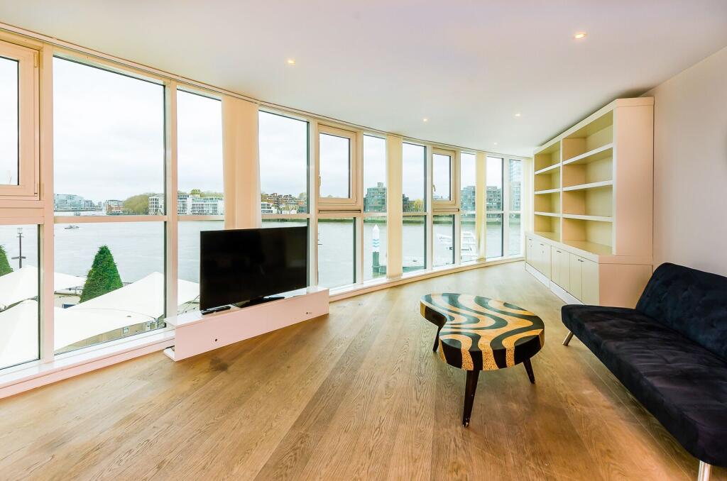 2 bed 1st Floor Flat for rent in Westminster. From Foxtons - Vauxhall 2 bed 1st Floor Flat for rent in Westminster. From Foxtons - Vauxhall