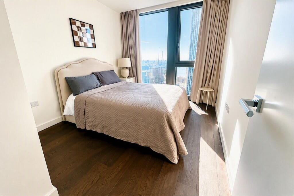 2 bed 1st Floor Flat for rent in Westminster. From Foxtons - Vauxhall 2 bed 1st Floor Flat for rent in Westminster. From Foxtons - Vauxhall