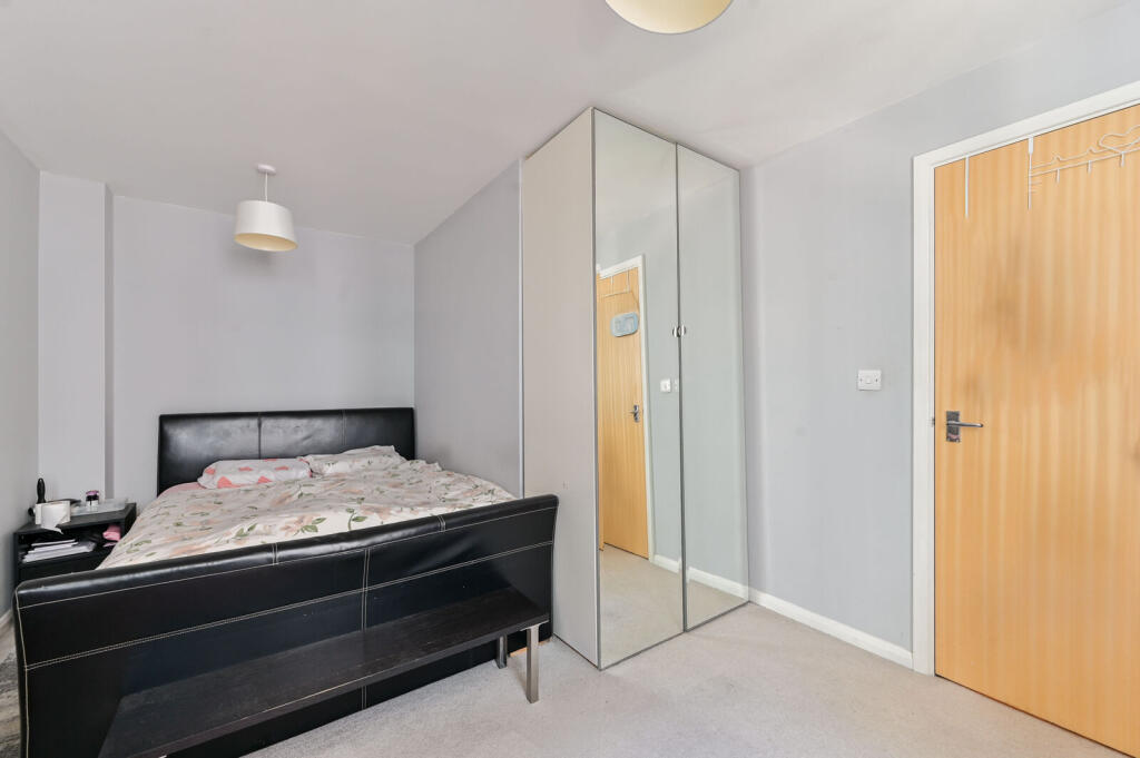 2 bed 1st Floor Flat for rent in Westminster. From Foxtons - Vauxhall 2 bed 1st Floor Flat for rent in Westminster. From Foxtons - Vauxhall