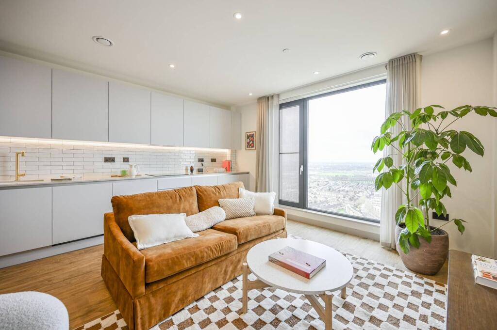 0 bed Studio for rent in . From Foxtons - Walthamstow 0 bed Studio for rent in . From Foxtons - Walthamstow