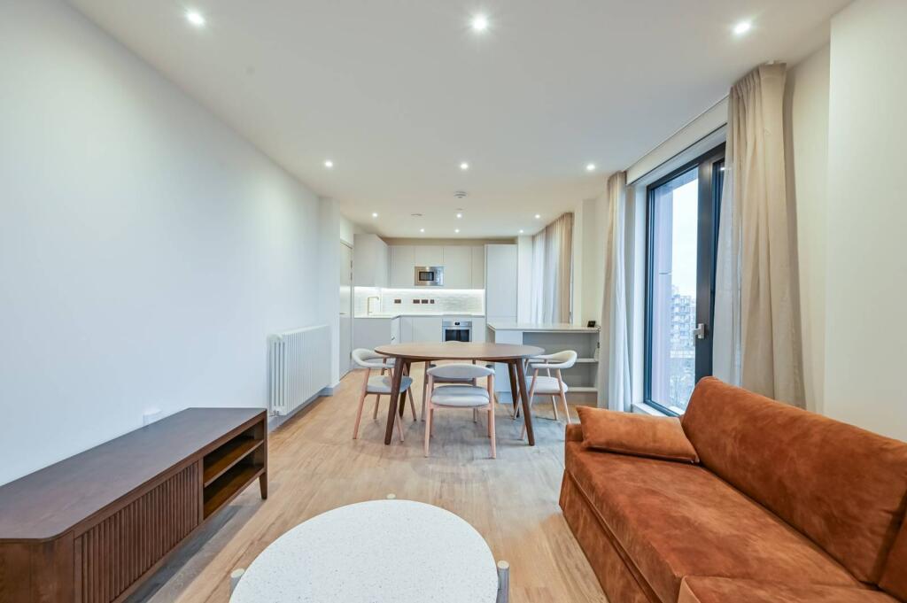 2 bed 1st Floor Flat for rent in . From Foxtons - Walthamstow 2 bed 1st Floor Flat for rent in . From Foxtons - Walthamstow