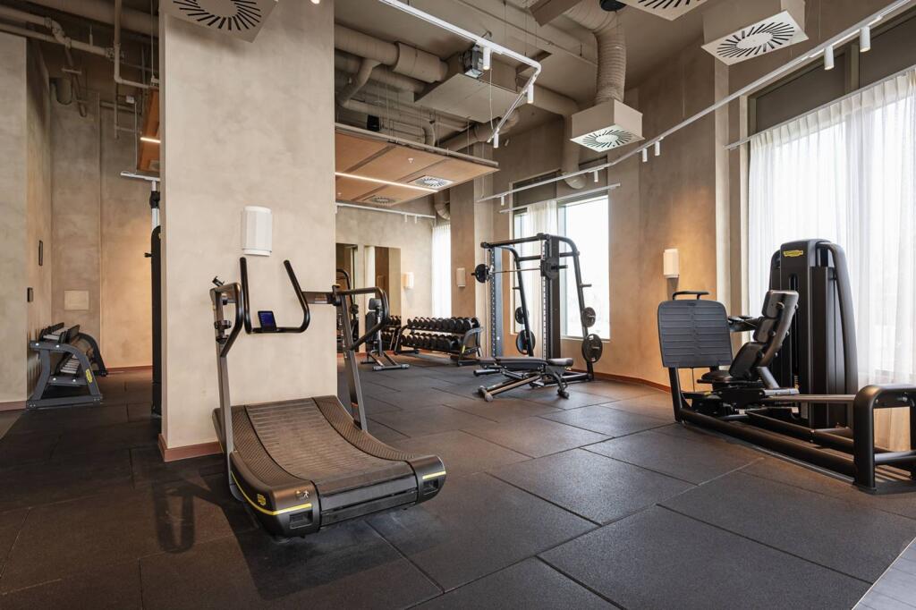 1 bed 1st Floor Flat for rent in . From Foxtons - Walthamstow