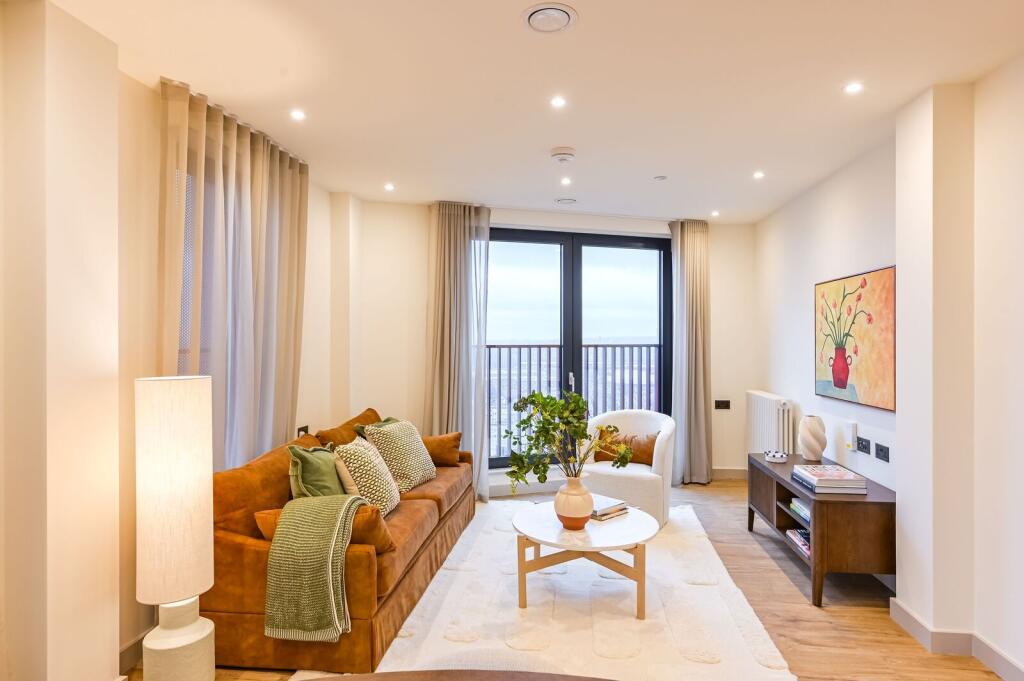 2 bed 1st Floor Flat for rent in . From Foxtons - Walthamstow 2 bed 1st Floor Flat for rent in . From Foxtons - Walthamstow