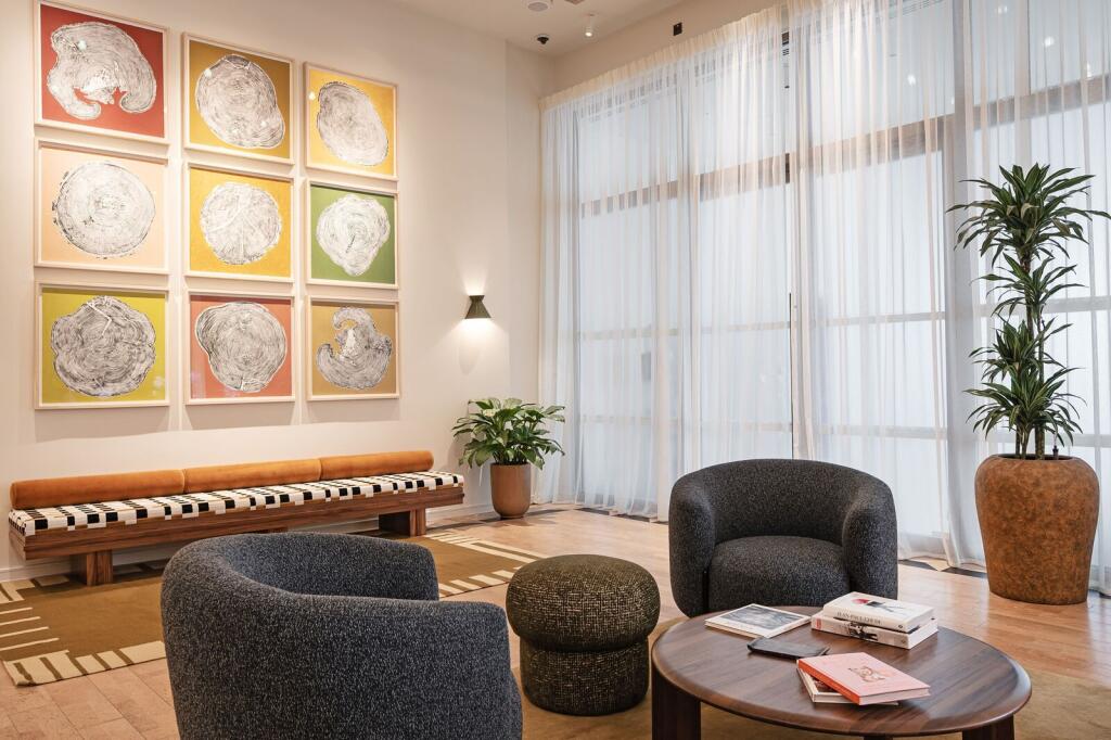2 bed 1st Floor Flat for rent in . From Foxtons - Walthamstow 2 bed 1st Floor Flat for rent in . From Foxtons - Walthamstow