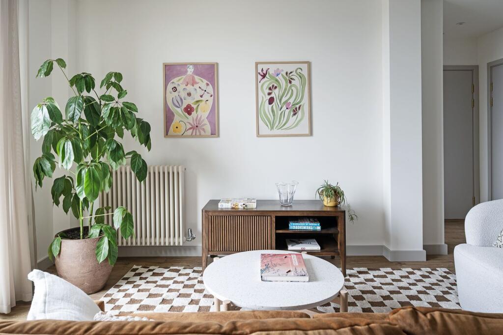 1 bed 1st Floor Flat for rent in Walthamstow. From Foxtons - Walthamstow 1 bed 1st Floor Flat for rent in Walthamstow. From Foxtons - Walthamstow
