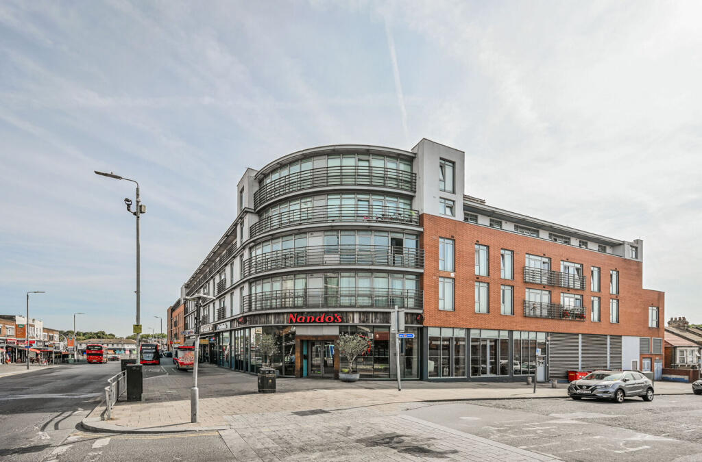 1 bed 1st Floor Flat for rent in Barking. From Foxtons - Walthamstow 1 bed 1st Floor Flat for rent in Barking. From Foxtons - Walthamstow