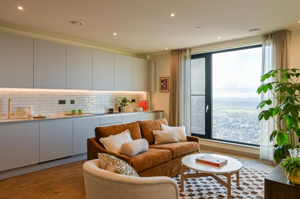1 bed 1st Floor Flat for rent in Walthamstow. From Foxtons - Walthamstow 1 bed 1st Floor Flat for rent in Walthamstow. From Foxtons - Walthamstow