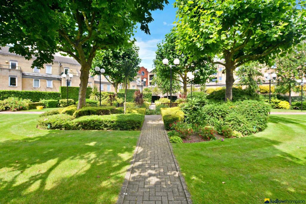 0 bed Studio for rent in London. From Foxtons - Wapping 0 bed Studio for rent in London. From Foxtons - Wapping