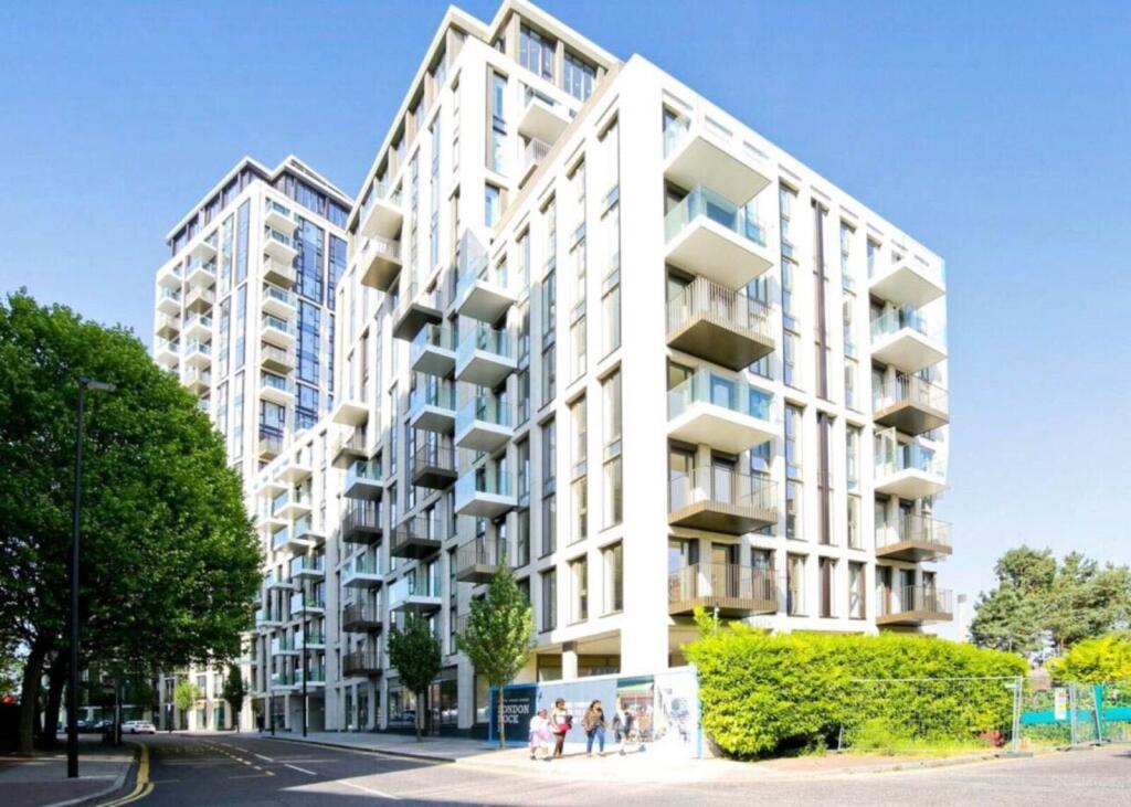 2 bed 1st Floor Flat for rent in Bermondsey. From Foxtons - Wapping 2 bed 1st Floor Flat for rent in Bermondsey. From Foxtons - Wapping