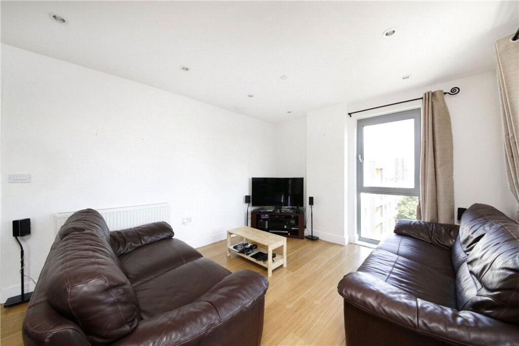 2 bed 1st Floor Flat for rent in London. From Foxtons - Wapping 2 bed 1st Floor Flat for rent in London. From Foxtons - Wapping