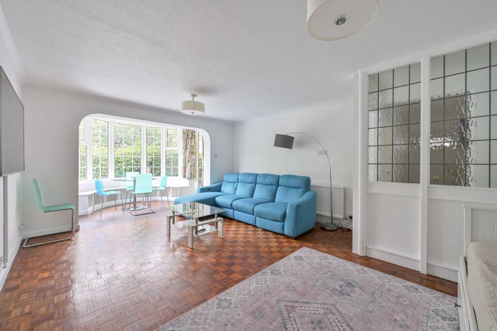 2 bed 1st Floor Flat for rent in London. From Foxtons - Wimbledon 2 bed 1st Floor Flat for rent in London. From Foxtons - Wimbledon