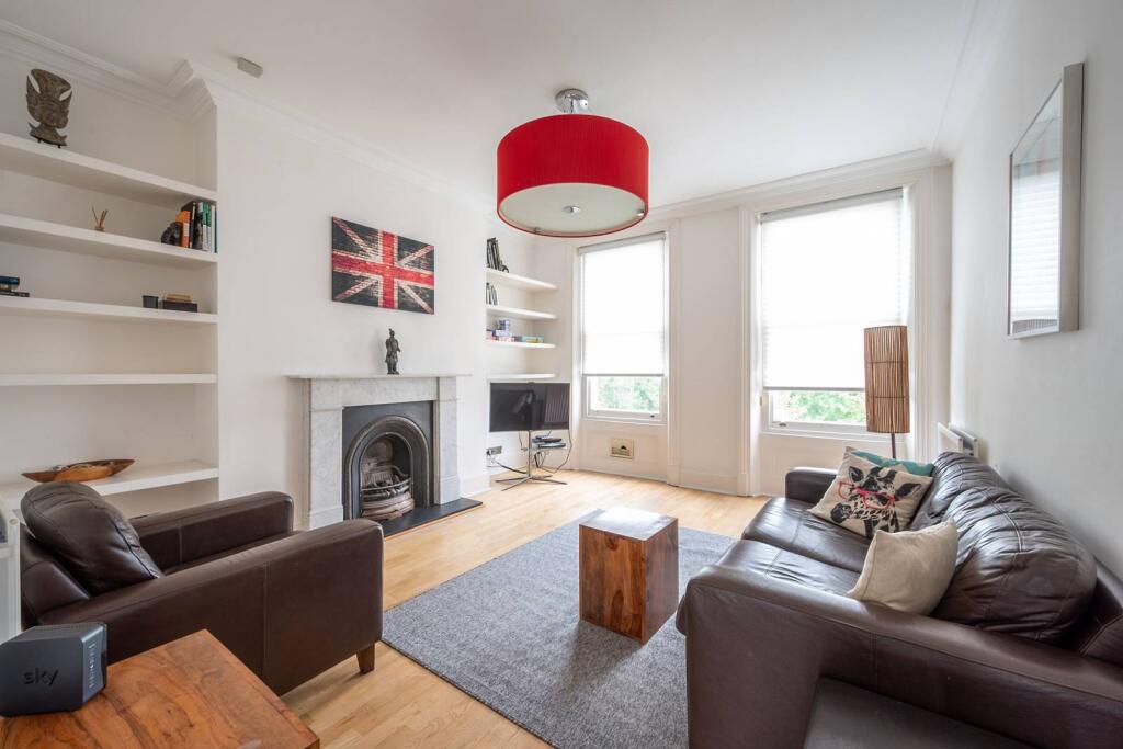 2 bed 1st Floor Flat for rent in London. From Foxtons - Wimbledon 2 bed 1st Floor Flat for rent in London. From Foxtons - Wimbledon