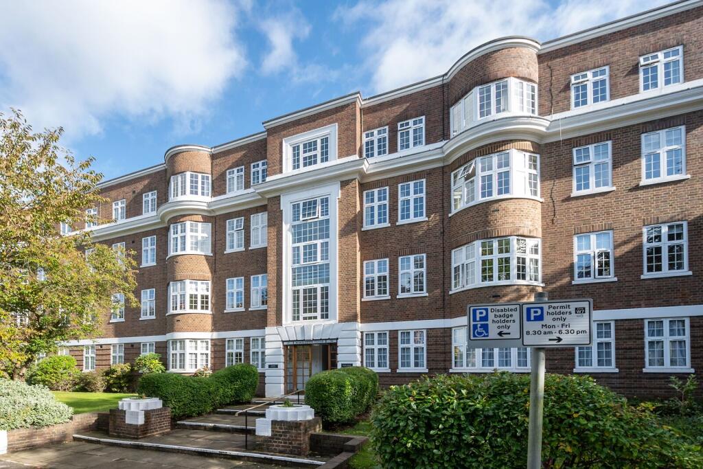 2 bed 1st Floor Flat for rent in Wimbledon. From Foxtons - Wimbledon 2 bed 1st Floor Flat for rent in Wimbledon. From Foxtons - Wimbledon