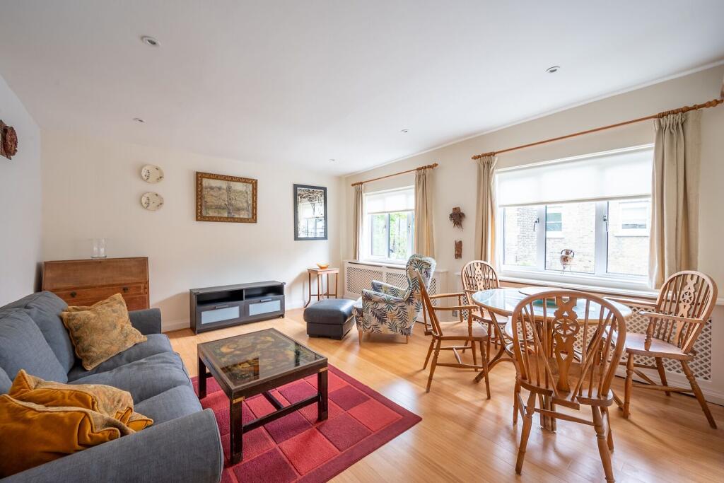 2 bed Detached for rent in Wimbledon. From Foxtons - Wimbledon 2 bed Detached for rent in Wimbledon. From Foxtons - Wimbledon