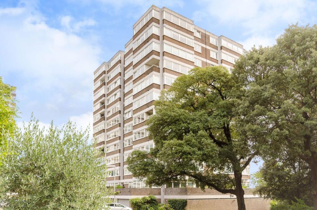2 bed 1st Floor Flat for rent in London. From Foxtons - Wimbledon 2 bed 1st Floor Flat for rent in London. From Foxtons - Wimbledon
