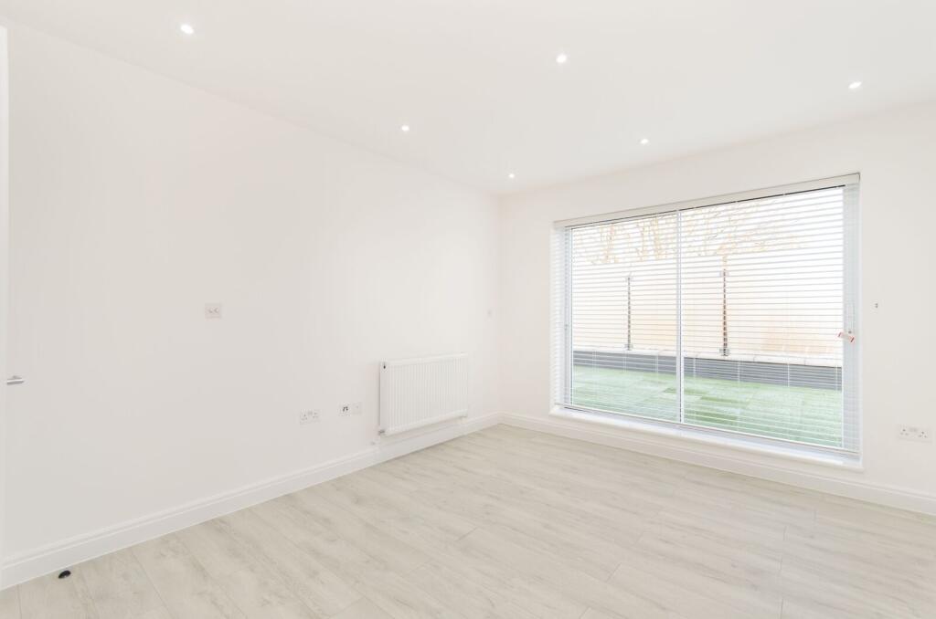 2 bed 1st Floor Flat for rent in London. From Foxtons - Wimbledon 2 bed 1st Floor Flat for rent in London. From Foxtons - Wimbledon