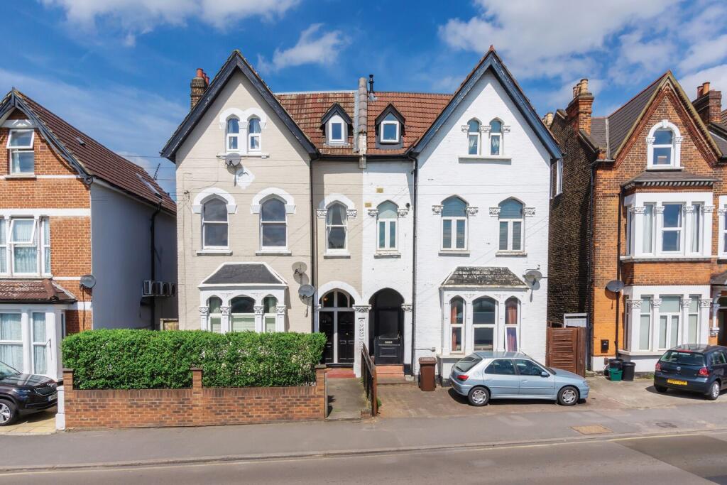 2 bed 1st Floor Flat for rent in London. From Foxtons - Wimbledon 2 bed 1st Floor Flat for rent in London. From Foxtons - Wimbledon
