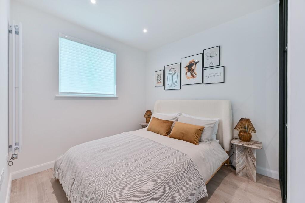 1 bed 1st Floor Flat for rent in Wandsworth. From Foxtons - Wimbledon 1 bed 1st Floor Flat for rent in Wandsworth. From Foxtons - Wimbledon