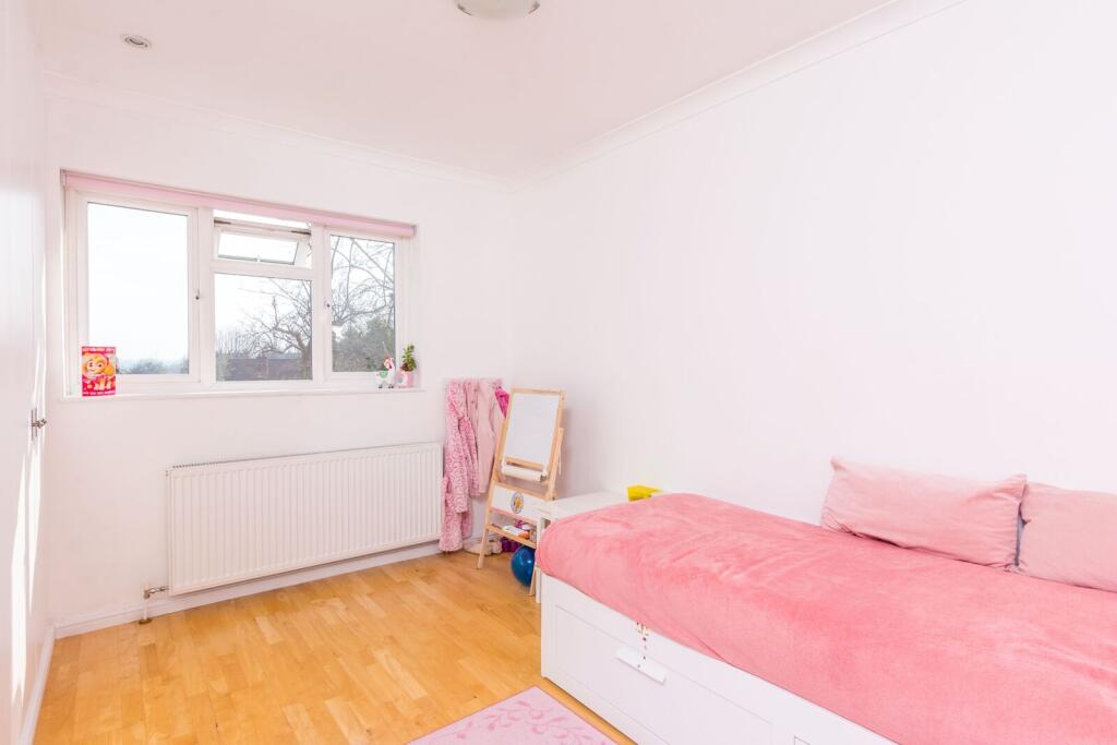 2 bed Annexe for rent in London. From Foxtons - Wimbledon 2 bed Annexe for rent in London. From Foxtons - Wimbledon
