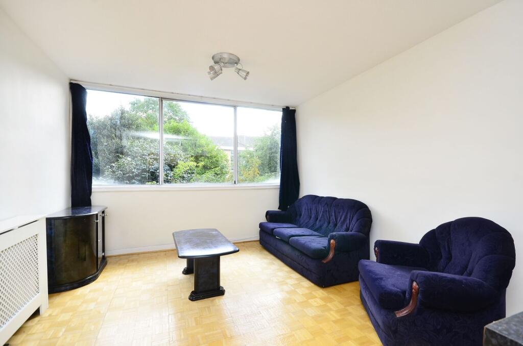 1 bed 1st Floor Flat for rent in Wimbledon. From Foxtons - Wimbledon