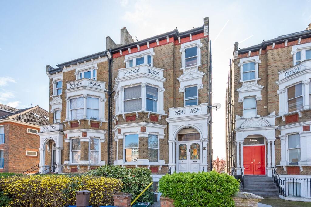 0 bed Studio for rent in London. From Foxtons - Wimbledon 0 bed Studio for rent in London. From Foxtons - Wimbledon