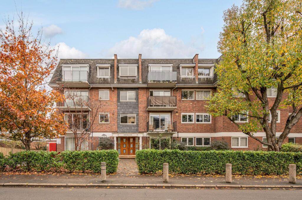0 bed Studio for rent in London. From Foxtons - Wimbledon 0 bed Studio for rent in London. From Foxtons - Wimbledon