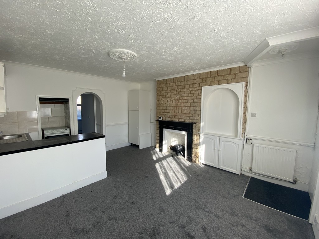 1 bed Ground Floor Flat for rent in Essex. From Martin & Co - Southen On Sea