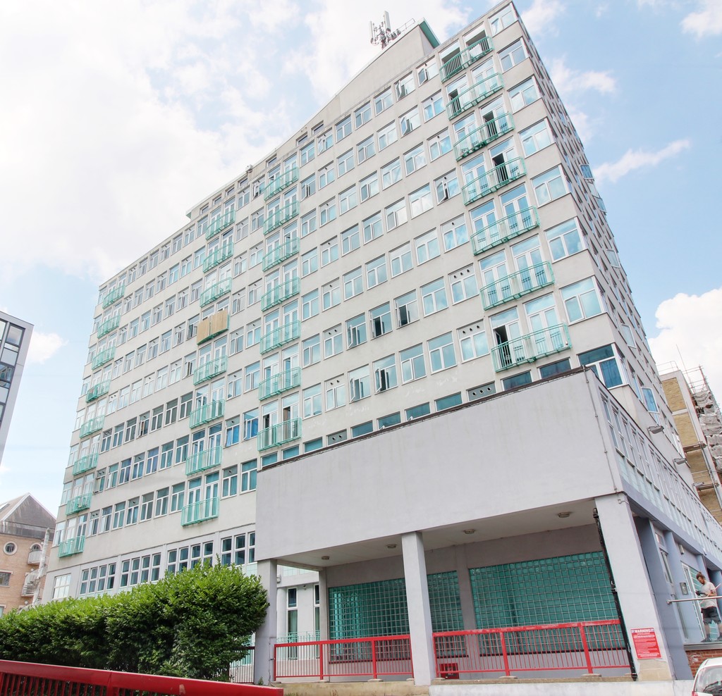 2 bed Apartment for rent in Essex. From Martin & Co - Southen On Sea 2 bed Apartment for rent in Essex. From Martin & Co - Southen On Sea