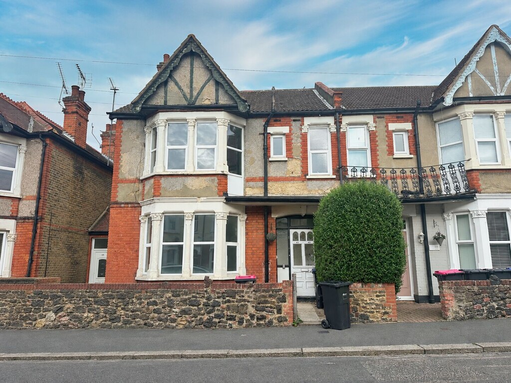 2 bed 1st Floor Flat for rent in Essex. From Martin & Co - Southen On Sea 2 bed 1st Floor Flat for rent in Essex. From Martin & Co - Southen On Sea