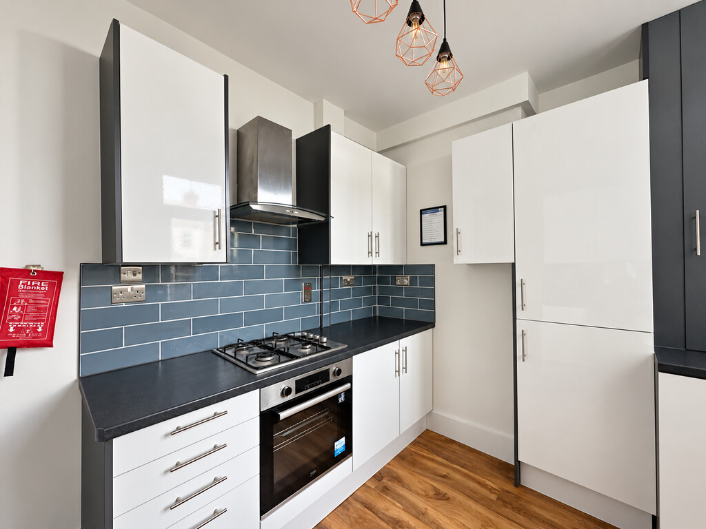 1 bed House Share for rent in Southend-on-Sea. From Martin & Co - Southen On Sea 1 bed House Share for rent in Southend-on-Sea. From Martin & Co - Southen On Sea