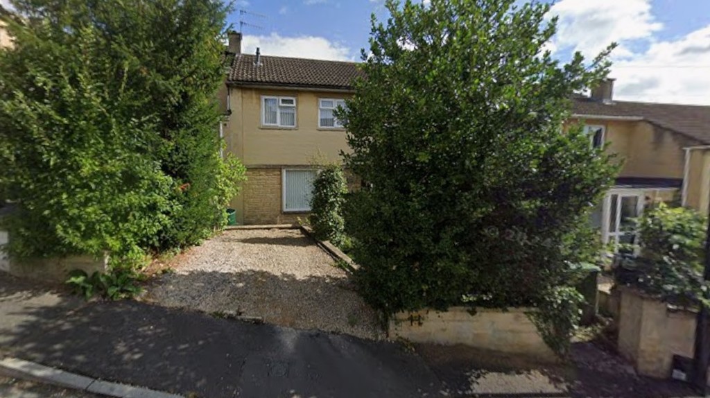 0 bed Car Parking for rent in Bath & North East Somerset. From Martin & Co - Bath