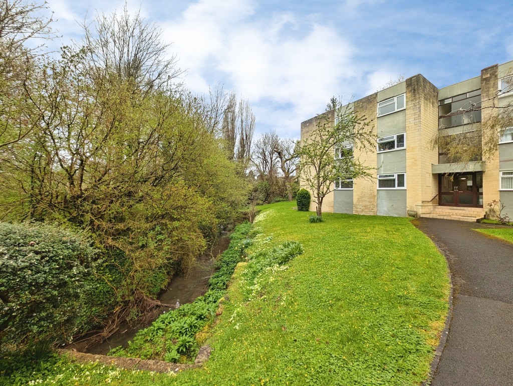 2 bed Apartment for rent in BANES. From Martin & Co - Bath 2 bed Apartment for rent in BANES. From Martin & Co - Bath