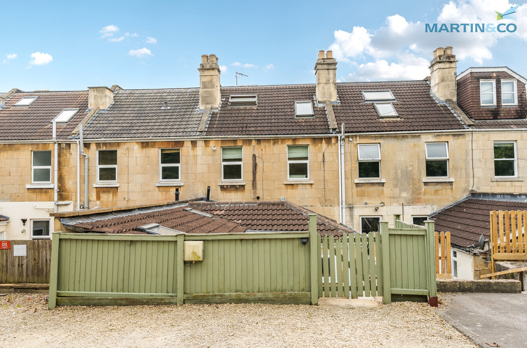 0 bed Car Parking for rent in Somerset. From Martin & Co - Bath 0 bed Car Parking for rent in Somerset. From Martin & Co - Bath