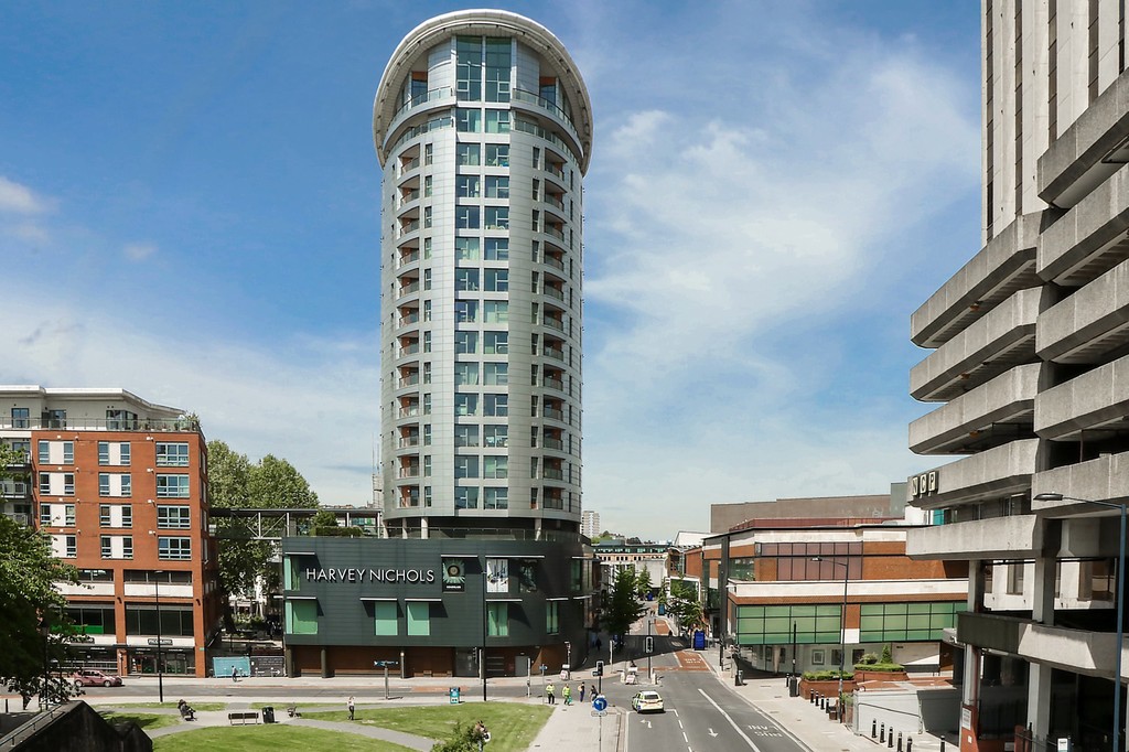 1 bed Apartment for rent in Bristol. From Martin & Co - Bath 1 bed Apartment for rent in Bristol. From Martin & Co - Bath