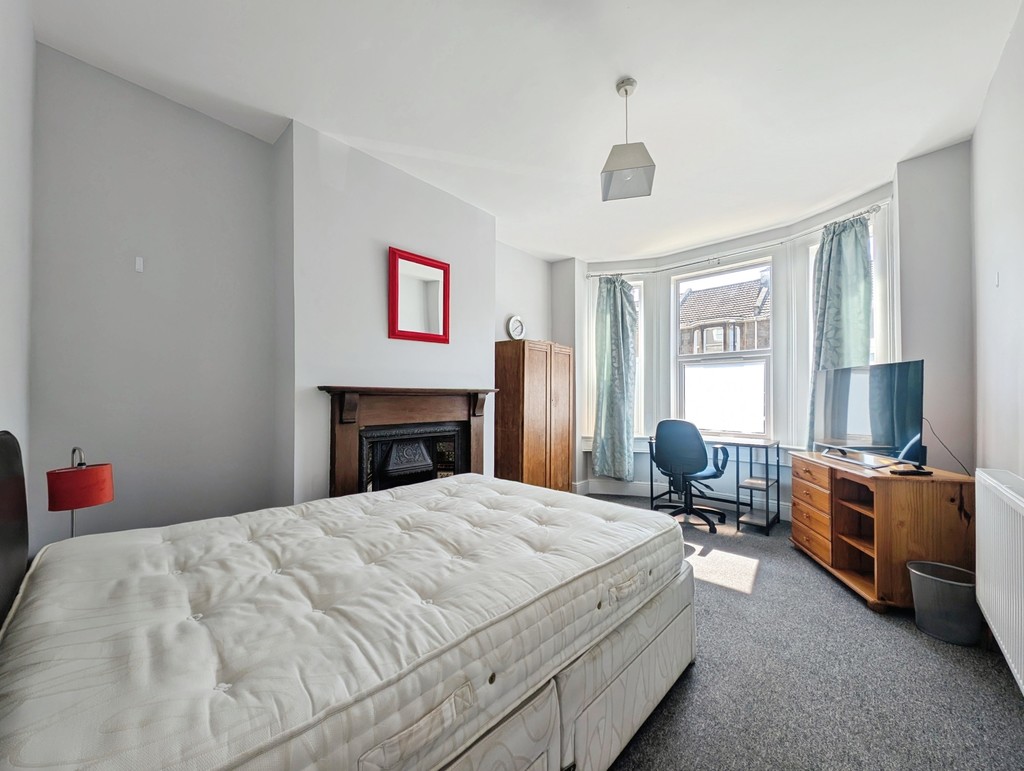 1 bed End of Terrace for rent in Somerset. From Martin & Co - Bath 1 bed End of Terrace for rent in Somerset. From Martin & Co - Bath