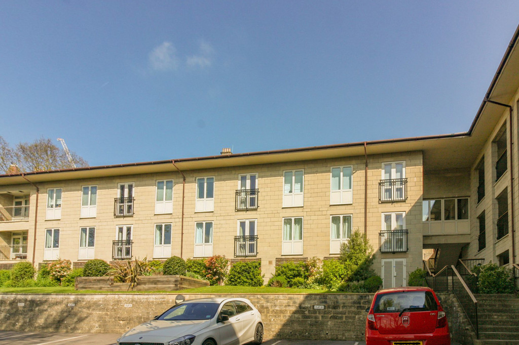 1 bed Apartment for rent in Bath & North East Somerset. From Martin & Co - Bath 1 bed Apartment for rent in Bath & North East Somerset. From Martin & Co - Bath