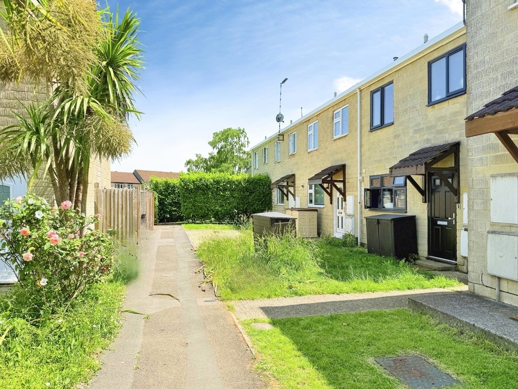 3 bed Mid Terraced House for rent in Southstoke. From Martin & Co - Bath 3 bed Mid Terraced House for rent in Southstoke. From Martin & Co - Bath
