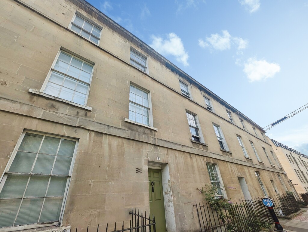 1 bed Apartment for rent in Upper Swainswick. From Martin & Co - Bath 1 bed Apartment for rent in Upper Swainswick. From Martin & Co - Bath