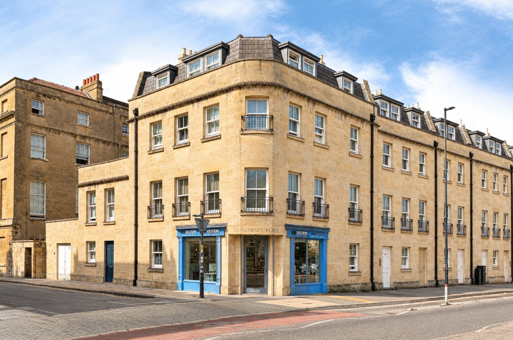 2 bed Apartment for rent in Upper Swainswick. From Martin & Co - Bath 2 bed Apartment for rent in Upper Swainswick. From Martin & Co - Bath