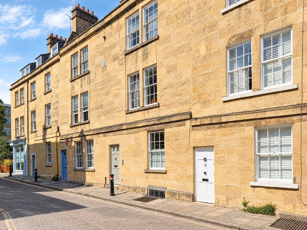 2 bed Annexe for rent in Upper Swainswick. From Martin & Co - Bath 2 bed Annexe for rent in Upper Swainswick. From Martin & Co - Bath