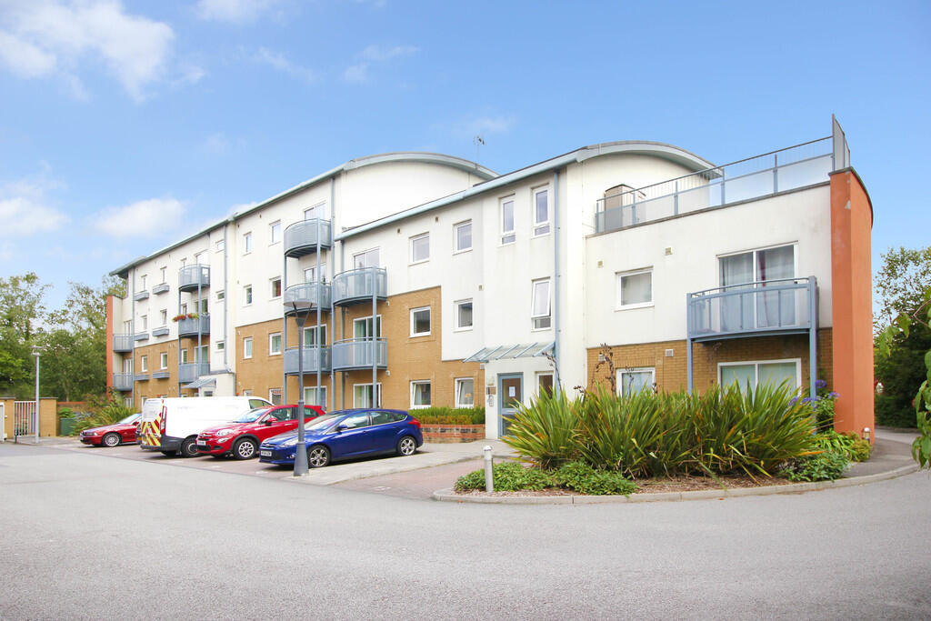2 bed Apartment for rent in Crawley. From Martin & Co - Crawley 2 bed Apartment for rent in Crawley. From Martin & Co - Crawley