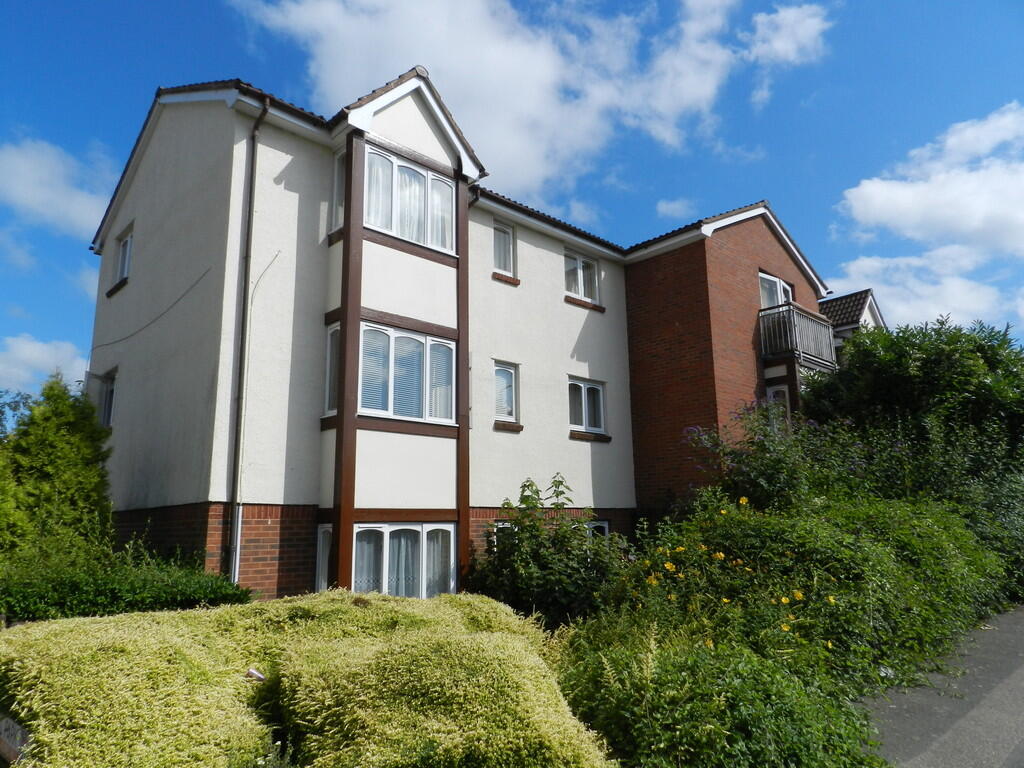 1 bed Apartment for rent in Crawley. From Martin & Co - Crawley 1 bed Apartment for rent in Crawley. From Martin & Co - Crawley