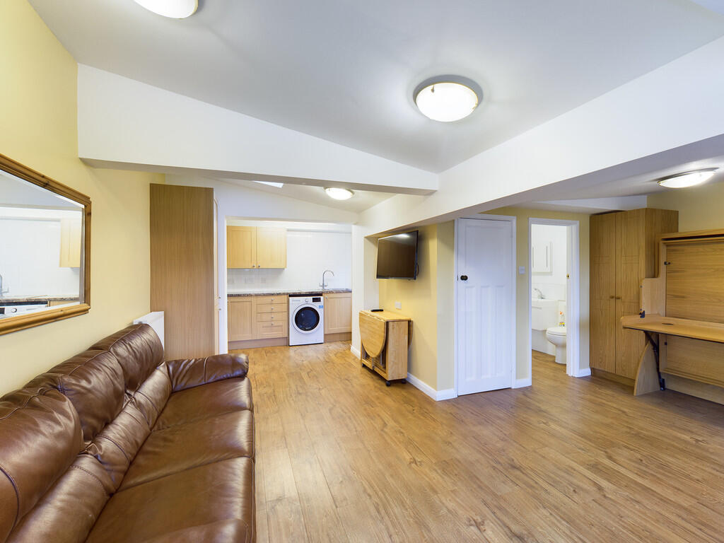 0 bed Studio for rent in Crawley. From Martin & Co - Crawley 0 bed Studio for rent in Crawley. From Martin & Co - Crawley