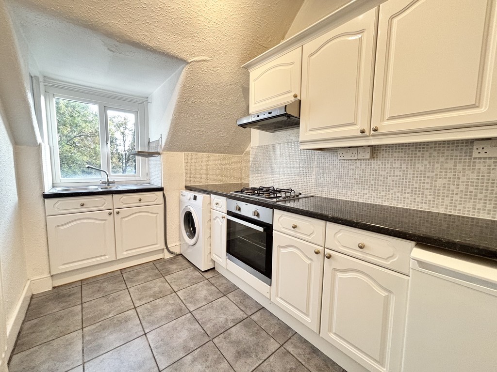 0 bed Studio for rent in Surrey. From Martin & Co - Croydon