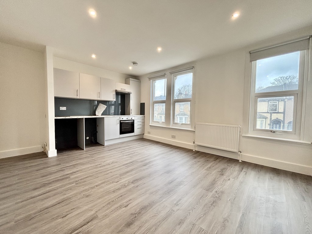 1 bed Apartment for rent in Surrey. From Martin & Co - Croydon 1 bed Apartment for rent in Surrey. From Martin & Co - Croydon